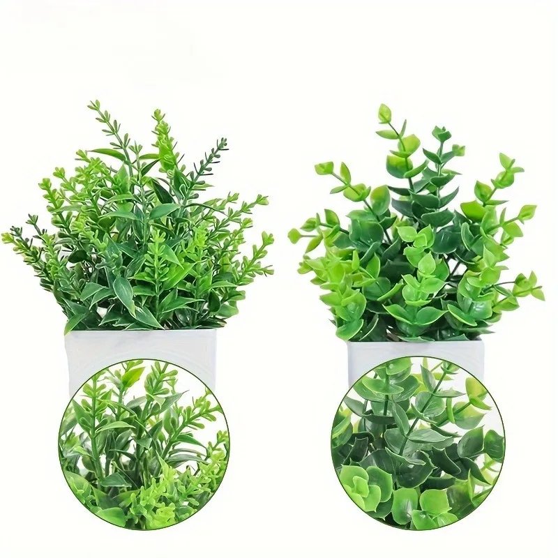 도매 인공 분재 녹색 가짜 식물 화분 실내 및 실외 홈 - Bonsai Garden Home 리뷰 및 가격