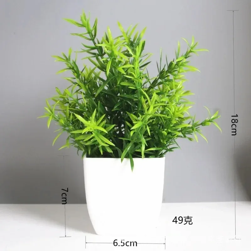 도매 인공 분재 녹색 가짜 식물 화분 실내 및 실외 홈 - Bonsai Garden Home 리뷰 및 가격