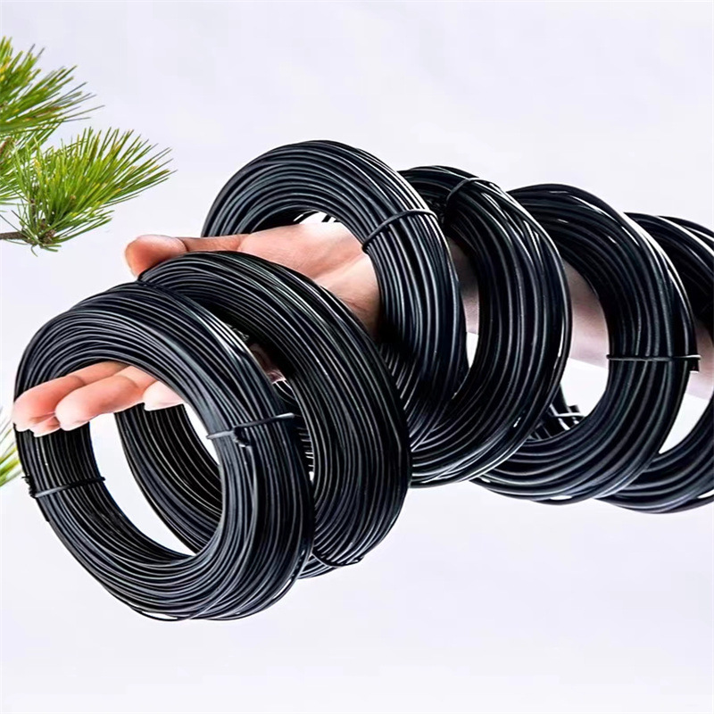 1.5MM 분재 와이어 알루미늄 분재 훈련용 와이어 모 - Bonsai Garden Home 리뷰 및 가격